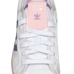 Adidas Originals Nizza Platform Fille Sneakers GZ3547 -Magasin De Sélection De Chaussures De Mode GZ3547 335zC5lAvyDOGu 1280x1280