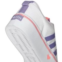 Adidas Originals Nizza Platform Fille Sneakers GZ3547 -Magasin De Sélection De Chaussures De Mode GZ3547 4pHCyGDcbZ1h7Q 1280x1280