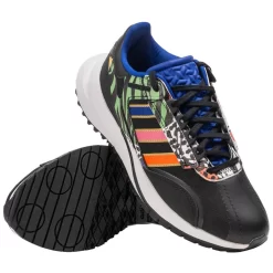 Adidas Originals X Rich Mnisi Valerance Femmes Sneakers GZ3602 -Magasin De Sélection De Chaussures De Mode GZ3602 2 1280x1280