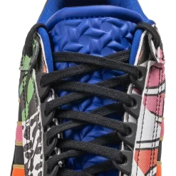 Adidas Originals X Rich Mnisi Valerance Femmes Sneakers GZ3602 -Magasin De Sélection De Chaussures De Mode GZ3602 3 1280x1280