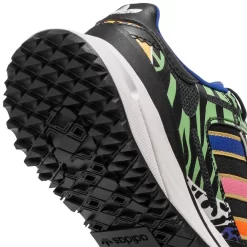 Adidas Originals X Rich Mnisi Valerance Femmes Sneakers GZ3602 -Magasin De Sélection De Chaussures De Mode GZ3602 4 1280x1280