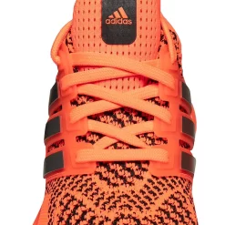 Adidas UltraBOOST DNA Enfants Chaussures GZ4000 -Magasin De Sélection De Chaussures De Mode GZ4000 3 1280x1280