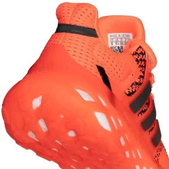 Adidas UltraBOOST DNA Enfants Chaussures GZ4000 -Magasin De Sélection De Chaussures De Mode GZ4000 4 1280x1280