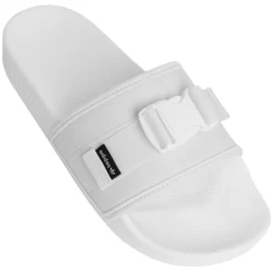 Adidas Originals Pouchylette Unisexe Mules GZ4329