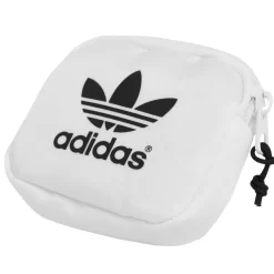 Adidas Originals Pouchylette Unisexe Mules GZ4329 -Magasin De Sélection De Chaussures De Mode GZ4329 3 1280x1280