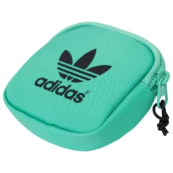 Adidas Originaux Pouchylette Claquettes Adilette Femmes Claquettes GZ4330 -Magasin De Sélection De Chaussures De Mode GZ4330 3 1280x1280