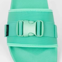 Adidas Originaux Pouchylette Claquettes Adilette Femmes Claquettes GZ4330 -Magasin De Sélection De Chaussures De Mode GZ4330 4 1280x1280