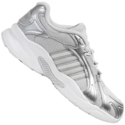 Adidas Crazy Chaos Shadow 2.0 Femmes Sneakers GZ5442