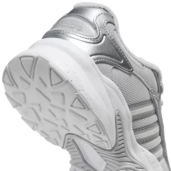 Adidas Crazy Chaos Shadow 2.0 Femmes Sneakers GZ5442 -Magasin De Sélection De Chaussures De Mode GZ5442 4 1280x1280