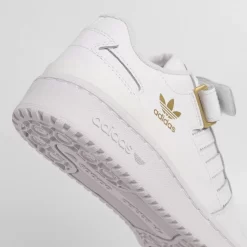 Adidas Originals Forum Low Femmes Sneakers GZ6379 6 Adidas Originals Forum Low Femmes Sneakers GZ6379 -Magasin De Sélection De Chaussures De Mode GZ6379 3 1280x1280