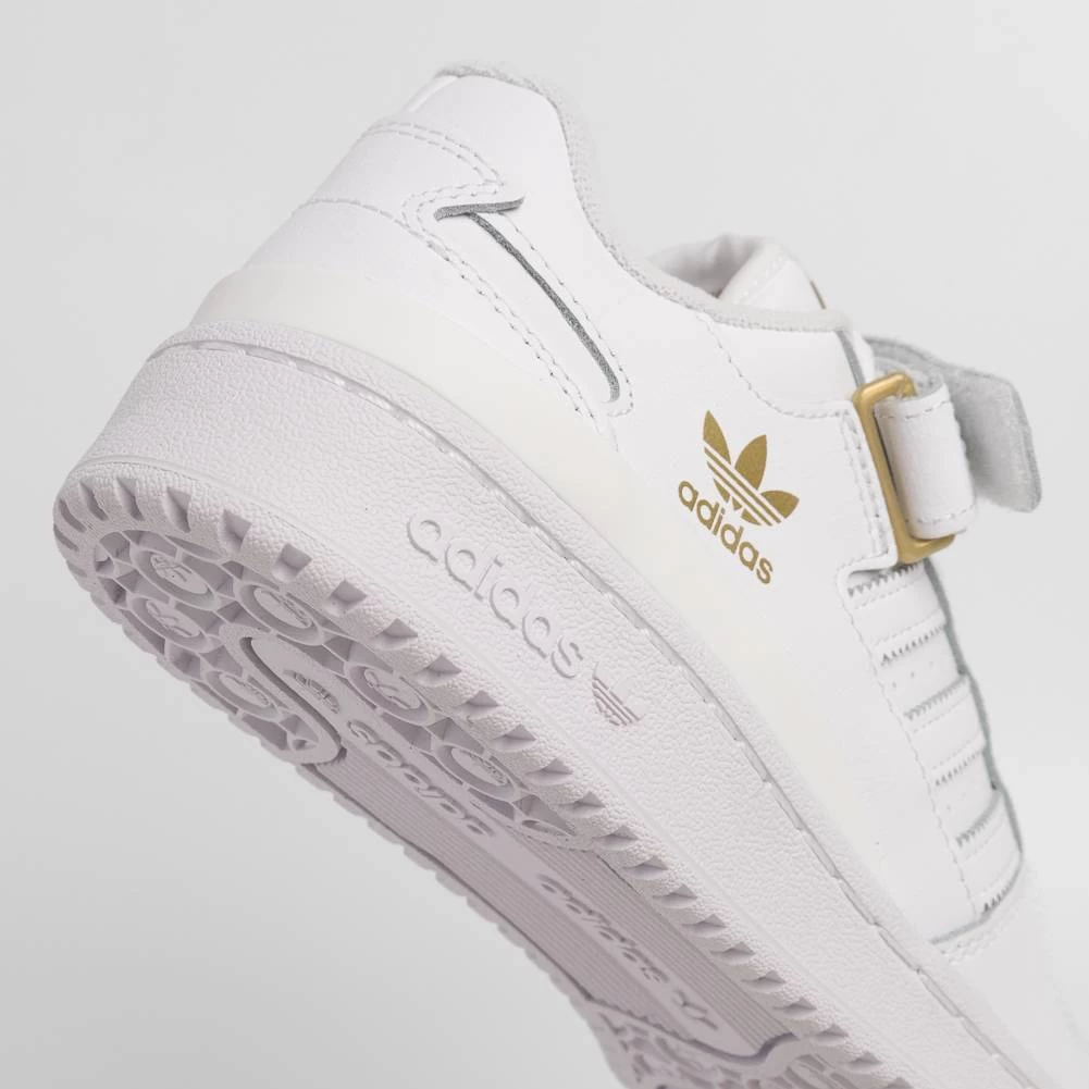 Adidas Originals Forum Low Femmes Sneakers GZ6379 3 Adidas Originals Forum Low Femmes Sneakers GZ6379 – Image 3