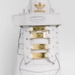 Adidas Originals Forum Low Femmes Sneakers GZ6379 7 Adidas Originals Forum Low Femmes Sneakers GZ6379 -Magasin De Sélection De Chaussures De Mode GZ6379 4 1280x1280