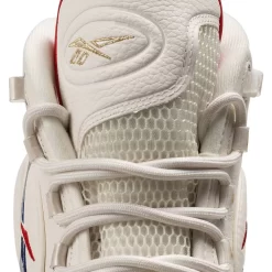 Reebok Question Mid Chaussures De Basket GZ7099 -Magasin De Sélection De Chaussures De Mode GZ7099 3 1280x1280