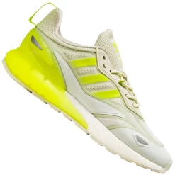 Adidas Originals ZX 2K BOOST 2.0 Sneakers GZ7734
