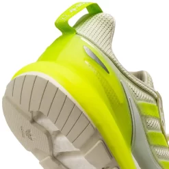 Adidas Originals ZX 2K BOOST 2.0 Sneakers GZ7734 -Magasin De Sélection De Chaussures De Mode GZ7734 4 1280x1280