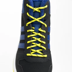 Adidas Cerceaux Mid 2.0 Enfants Sneakers GZ7797 7 Adidas Cerceaux Mid 2.0 Enfants Sneakers GZ7797 -Magasin De Sélection De Chaussures De Mode GZ7797 4 1280x1280