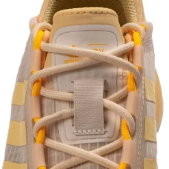 Adidas Originals ZX 2K BOOST Pure Femmes Sneakers GZ7875 6 Adidas Originals ZX 2K BOOST Pure Femmes Sneakers GZ7875 -Magasin De Sélection De Chaussures De Mode GZ7875 3 1280x1280