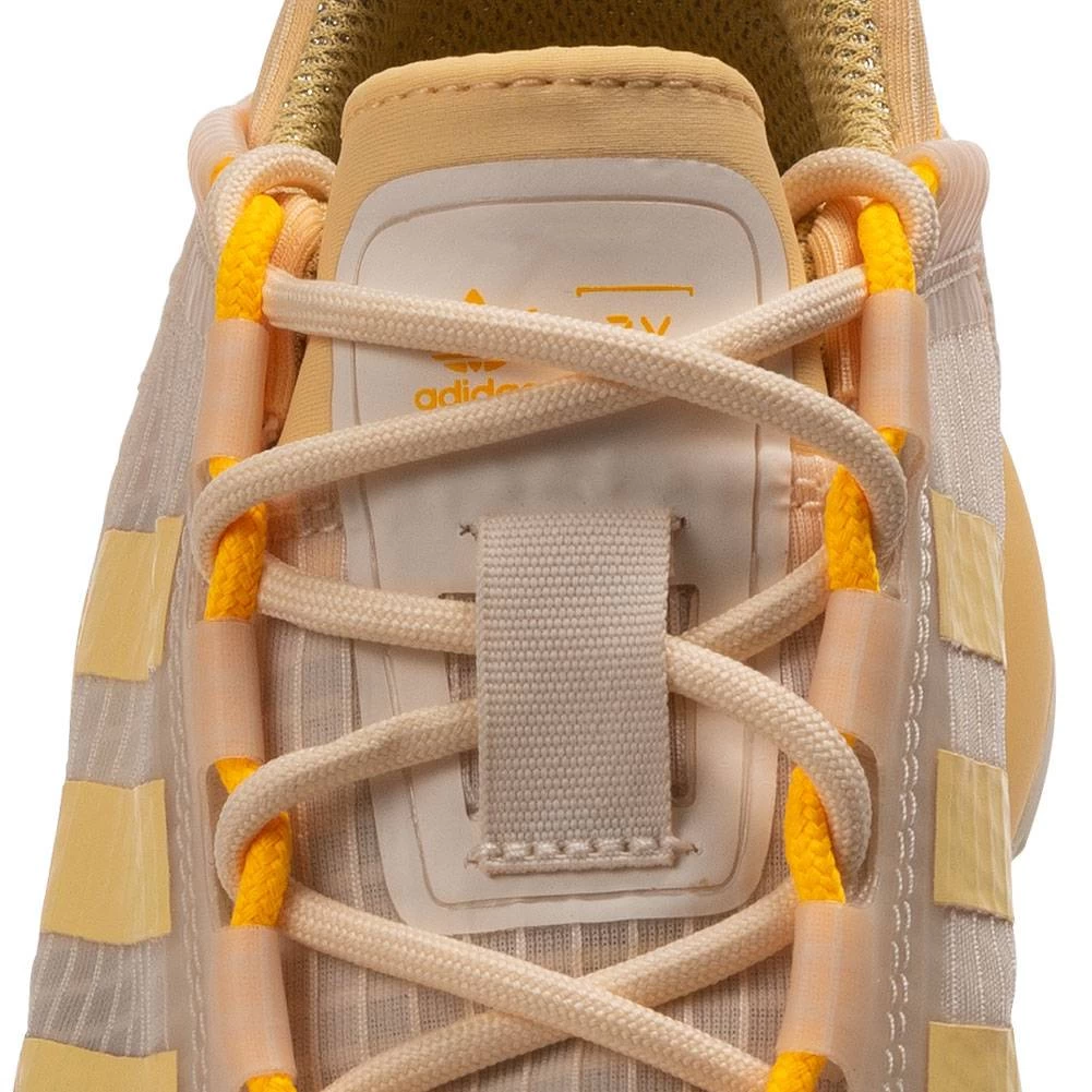 Adidas Originals ZX 2K BOOST Pure Femmes Sneakers GZ7875 3 Adidas Originals ZX 2K BOOST Pure Femmes Sneakers GZ7875 – Image 3