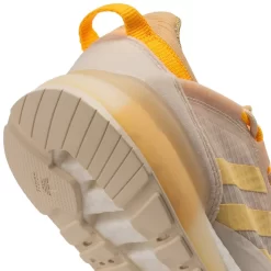 Adidas Originals ZX 2K BOOST Pure Femmes Sneakers GZ7875 7 Adidas Originals ZX 2K BOOST Pure Femmes Sneakers GZ7875 -Magasin De Sélection De Chaussures De Mode GZ7875 4 1280x1280