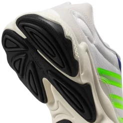 Adidas Originals Ozweego Pure Hommes Sneakers GZ9178 7 Adidas Originals Ozweego Pure Hommes Sneakers GZ9178 -Magasin De Sélection De Chaussures De Mode GZ9178 4 1280x1280