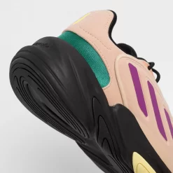 Adidas Originals Ozelia Femmes Sneakers GZ9182 6 Adidas Originals Ozelia Femmes Sneakers GZ9182 -Magasin De Sélection De Chaussures De Mode GZ9182 3 1280x1280