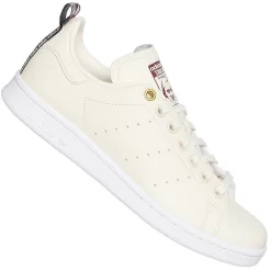 Adidas Originals Stan Smith Femmes Sneakers H00631