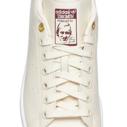 Adidas Originals Stan Smith Femmes Sneakers H00631 -Magasin De Sélection De Chaussures De Mode H00631 3 1280x1280