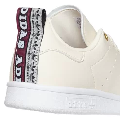 Adidas Originals Stan Smith Femmes Sneakers H00631 -Magasin De Sélection De Chaussures De Mode H00631 4 1280x1280