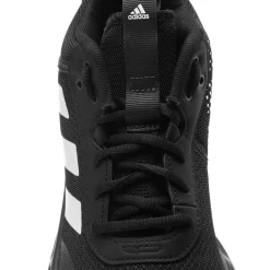 Adidas OWNTHEGAME 2.0 Enfants Chaussures De Basket H01558 -Magasin De Sélection De Chaussures De Mode H01558 4 1280x1280