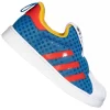 Adidas Originals X LEGO® Superstar 360 Bébé / Enfants Sneakers H02731