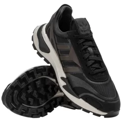 Adidas Originaux Retropy P9 Hommes Sneakers H03085 -Magasin De Sélection De Chaussures De Mode H03085 2 1280x1280