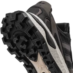 Adidas Originaux Retropy P9 Hommes Sneakers H03085 -Magasin De Sélection De Chaussures De Mode H03085 4 1280x1280