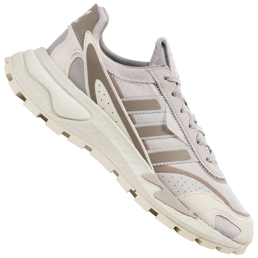 Adidas Originaux Retropy P9 Sneakers H03086 1 Adidas Originaux Retropy P9 Sneakers H03086