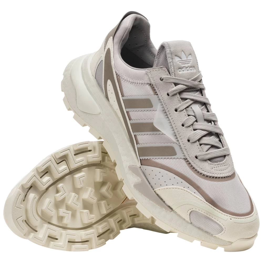 Adidas Originaux Retropy P9 Sneakers H03086 2 Adidas Originaux Retropy P9 Sneakers H03086 – Image 2