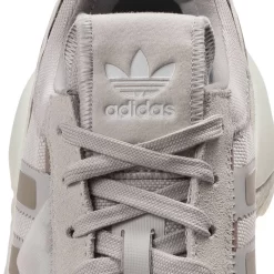 Adidas Originaux Retropy P9 Sneakers H03086 6 Adidas Originaux Retropy P9 Sneakers H03086 -Magasin De Sélection De Chaussures De Mode H03086 3 1280x1280