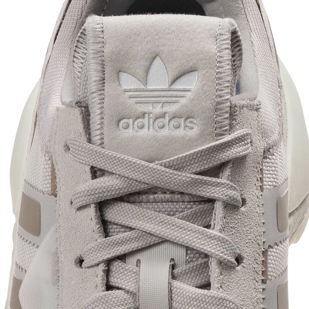 Adidas Originaux Retropy P9 Sneakers H03086 3 Adidas Originaux Retropy P9 Sneakers H03086 – Image 3