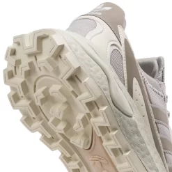 Adidas Originaux Retropy P9 Sneakers H03086 7 Adidas Originaux Retropy P9 Sneakers H03086 -Magasin De Sélection De Chaussures De Mode H03086 4 1280x1280