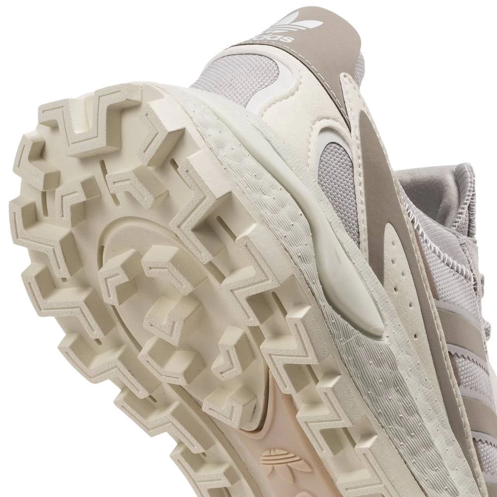 Adidas Originaux Retropy P9 Sneakers H03086 4 Adidas Originaux Retropy P9 Sneakers H03086 – Image 4