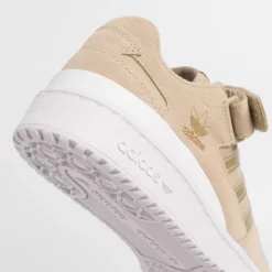 Adidas Originals Forum Low Femmes Sneakers H03206 6 Adidas Originals Forum Low Femmes Sneakers H03206 -Magasin De Sélection De Chaussures De Mode H03206 3 1280x1280