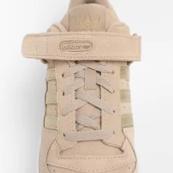 Adidas Originals Forum Low Femmes Sneakers H03206 7 Adidas Originals Forum Low Femmes Sneakers H03206 -Magasin De Sélection De Chaussures De Mode H03206 4 1280x1280