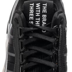 Adidas Originals ZX Wavian Femmes Sneakers H03221 -Magasin De Sélection De Chaussures De Mode H03221 3 1280x1280