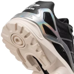 Adidas Originals ZX Wavian Femmes Sneakers H03221 -Magasin De Sélection De Chaussures De Mode H03221 4 1280x1280