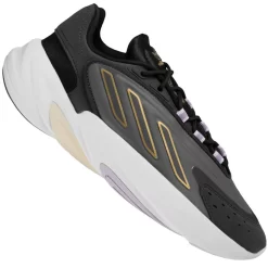 Adidas Originals Ozelia Femmes Sneakers H04272