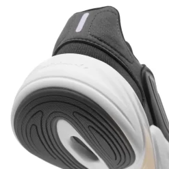 Adidas Originals Ozelia Femmes Sneakers H04272 -Magasin De Sélection De Chaussures De Mode H04272 3 1280x1280