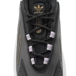 Adidas Originals Ozelia Femmes Sneakers H04272 -Magasin De Sélection De Chaussures De Mode H04272 4 1280x1280
