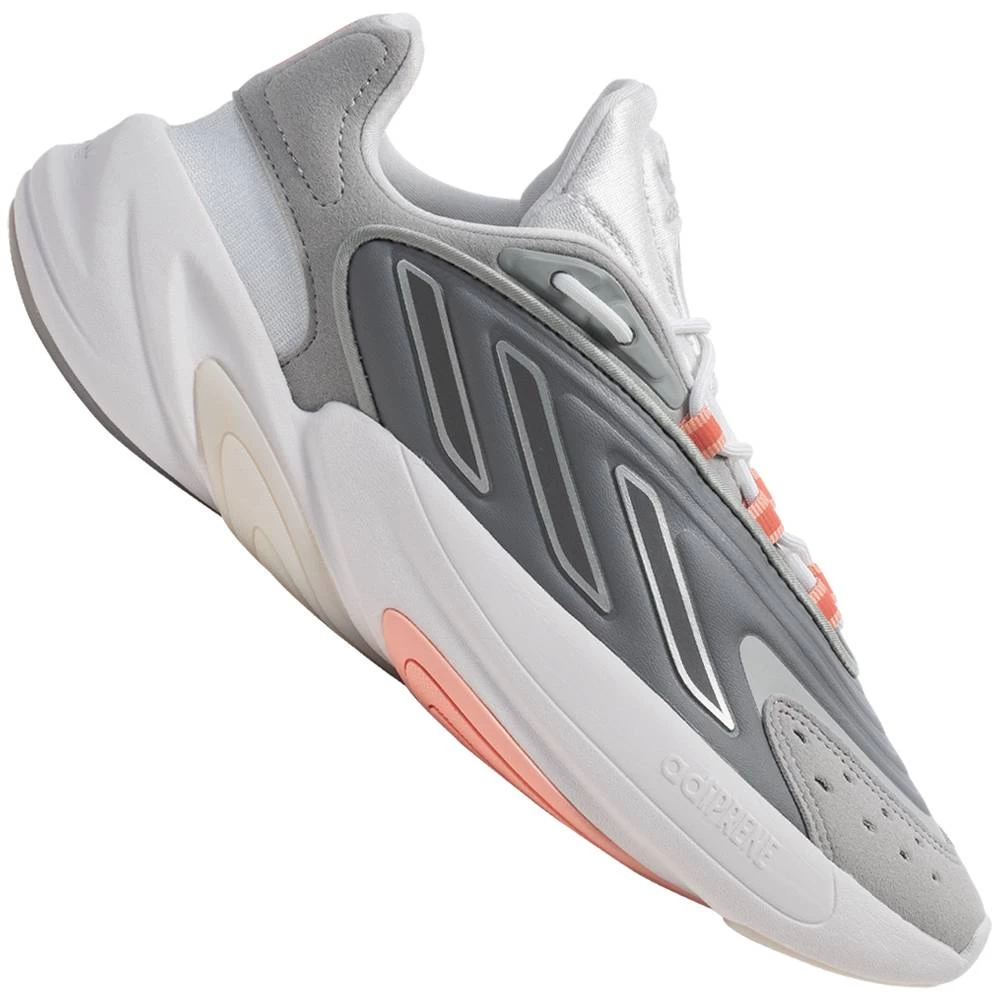 Adidas Originals Ozelia Femmes Sneakers H04273 1 Adidas Originals Ozelia Femmes Sneakers H04273