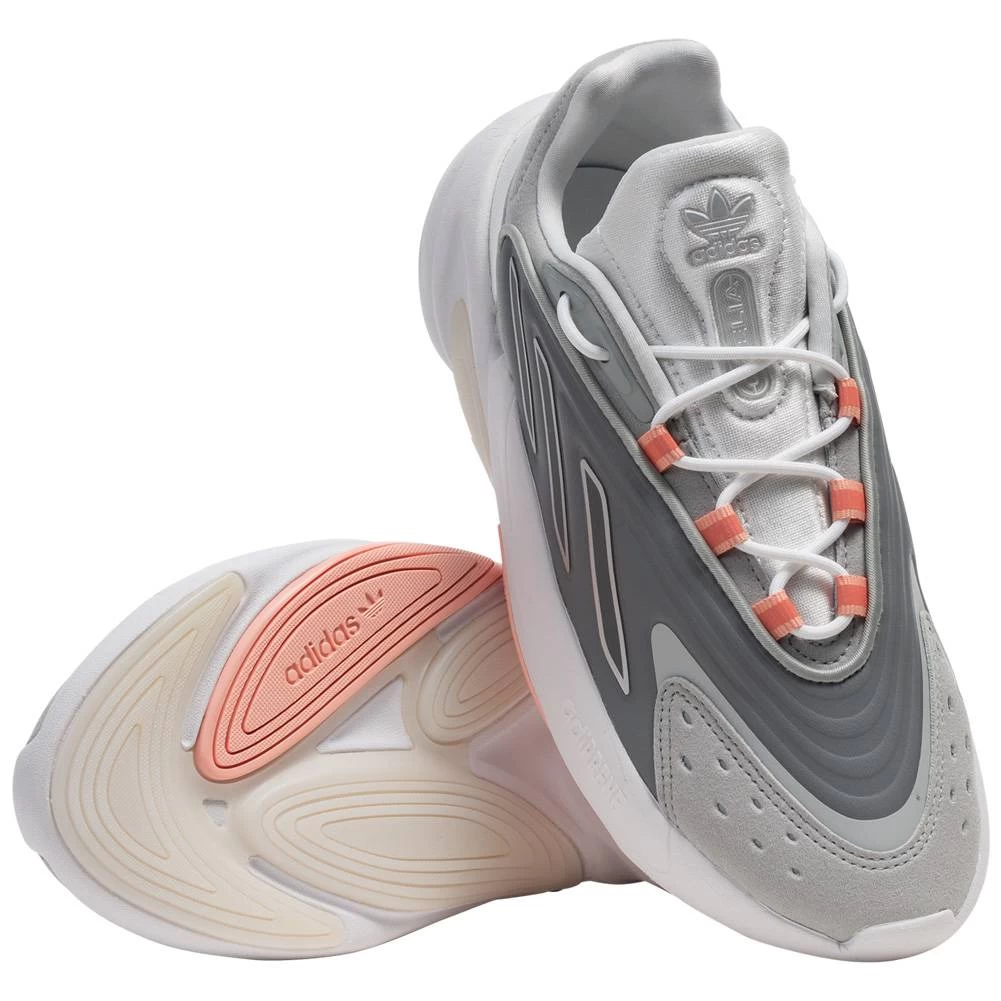 Adidas Originals Ozelia Femmes Sneakers H04273 2 Adidas Originals Ozelia Femmes Sneakers H04273 – Image 2