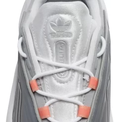 Adidas Originals Ozelia Femmes Sneakers H04273 6 Adidas Originals Ozelia Femmes Sneakers H04273 -Magasin De Sélection De Chaussures De Mode H04273 3 1280x1280