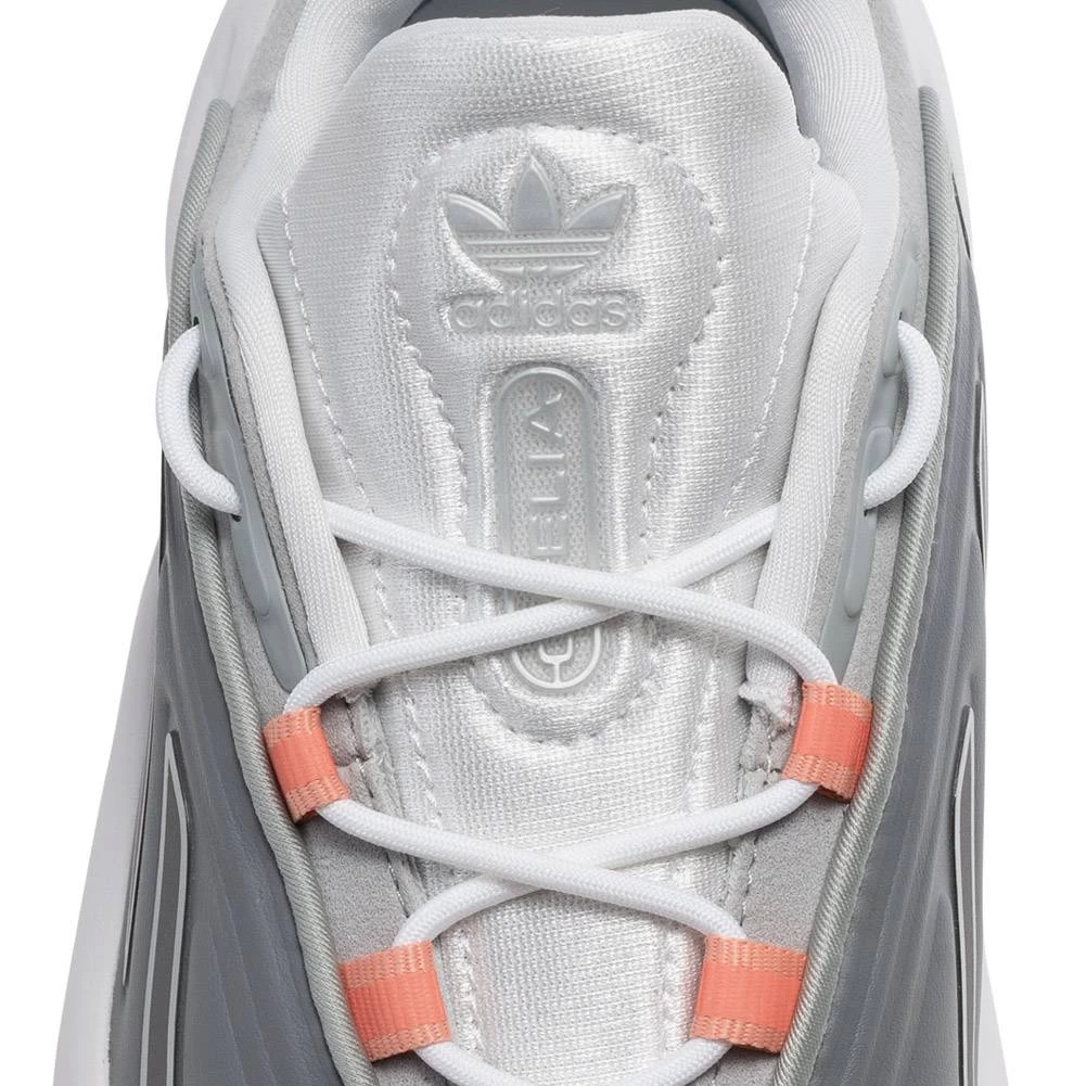 Adidas Originals Ozelia Femmes Sneakers H04273 3 Adidas Originals Ozelia Femmes Sneakers H04273 – Image 3