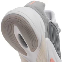 Adidas Originals Ozelia Femmes Sneakers H04273 7 Adidas Originals Ozelia Femmes Sneakers H04273 -Magasin De Sélection De Chaussures De Mode H04273 4 1280x1280